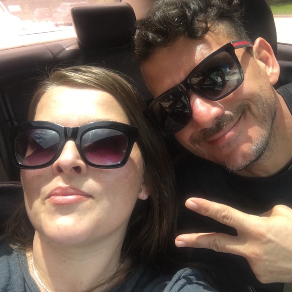 Meet your Posher, Leumas - Picture 1 of 1